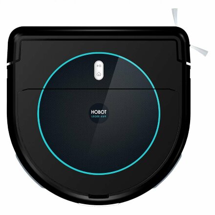 Робот-мойщик полов HOBOT LEGEE-669