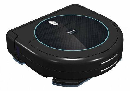 Робот-мойщик полов HOBOT LEGEE-669