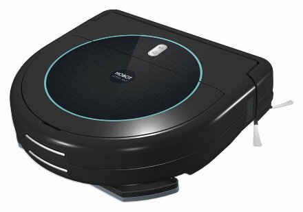 Робот-мойщик полов HOBOT LEGEE-669