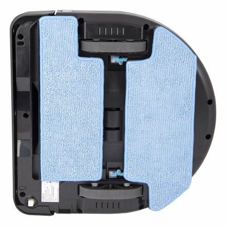 Робот-мойщик полов HOBOT LEGEE-669