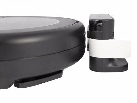 Робот-мойщик полов HOBOT LEGEE-669