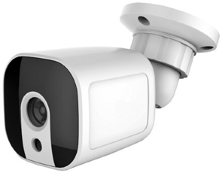 Видеокомплект SITITEK KST-KIT04