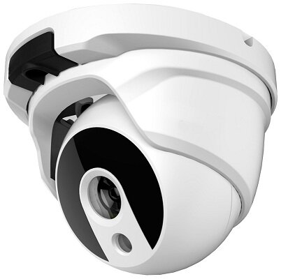 Видеокомплект SITITEK KST-KIT04