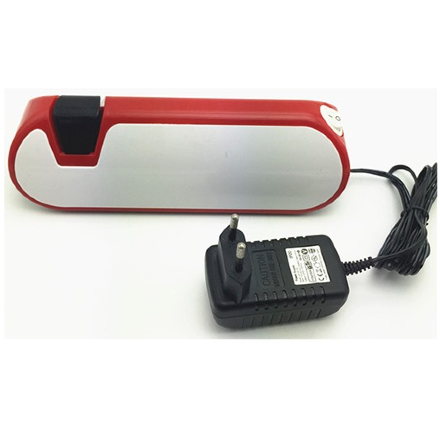 Ножеточка электрическая SITITEK &quot;Хозяйка 28М&quot;