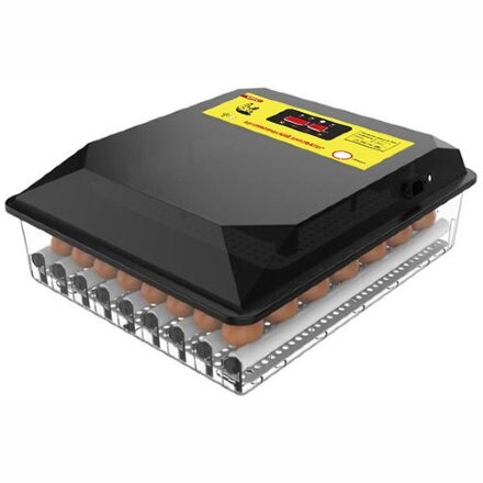 Инкубатор автоматический &quot;SITITEK 64&quot;